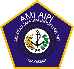 ami-aipi-makassar-akademi-maritim-indonesia-ilmu-pelayaran.jpg
