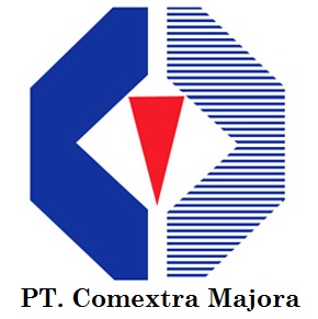 comextra-majora-pt.jpg