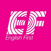 ef-english-first-makassar.jpg