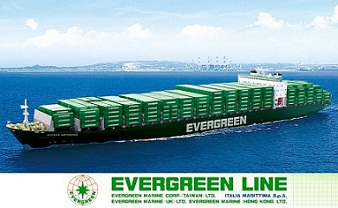 evergreen-shipping-indonesia.jpg