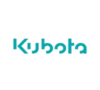 kubota-indonesia-makassar.jpg