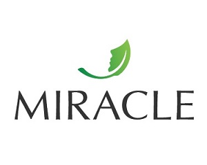 miracle-clinic-makassar.jpg