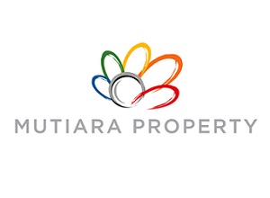 mutiara-property.jpg