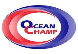 ocean-champ-seafood.jpg