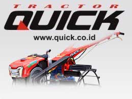 quick-tractor.jpg