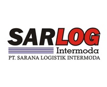 sarlog-intermoda-sarana-logistik.jpg